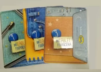 Banco BISA capacitó a profesionales de Enseña por Bolivia para que la educación financiera llegue más allá de las aulas