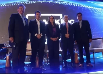 BancoSol reafirma su liderazgo como el mejor banco de Bolivia por noveno año consecutivo en el Ranking CAMEL 2024