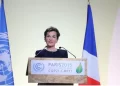 Del Acuerdo de París a la COP30: balance y desafíos según Christiana Figueres