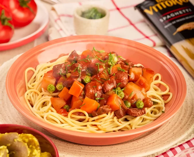 Festeja a mamá como se merece, con recetas fáciles de preparar