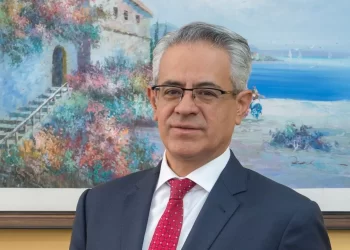 BISA y BCP  acuerdan crear la red más grande de cajeros del país.