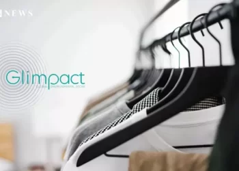 Glimpact lanza herramienta gratuita de puntuación de impacto global para ayudar a las marcas de moda a cumplir con las normas de diseño ecológico de la UE.