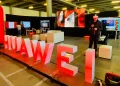 Huawei destaca avances tecnológicos en la Feria por el Día Mundial de las Telecomunicaciones