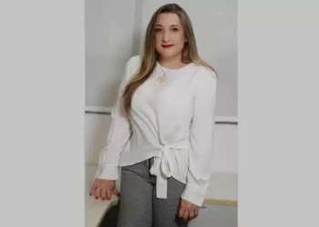 Nacional Seguros presenta “Hogar Cash Back”, el primer producto en el país con Contrato Inteligente