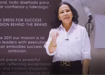 Nacional Seguros recibe Reconocimiento «Compromiso Verde» de M&K