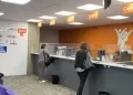 Con el Super DPF Mamá tus ahorros crecen como tú lo hiciste con mamá