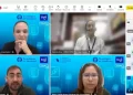 Programa Internacional de Periodismo Digital inicia su 4ta versión   