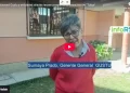 Restaurant Gustu y entidades aliadas lanzan programa de capacitación «Tukuy»
