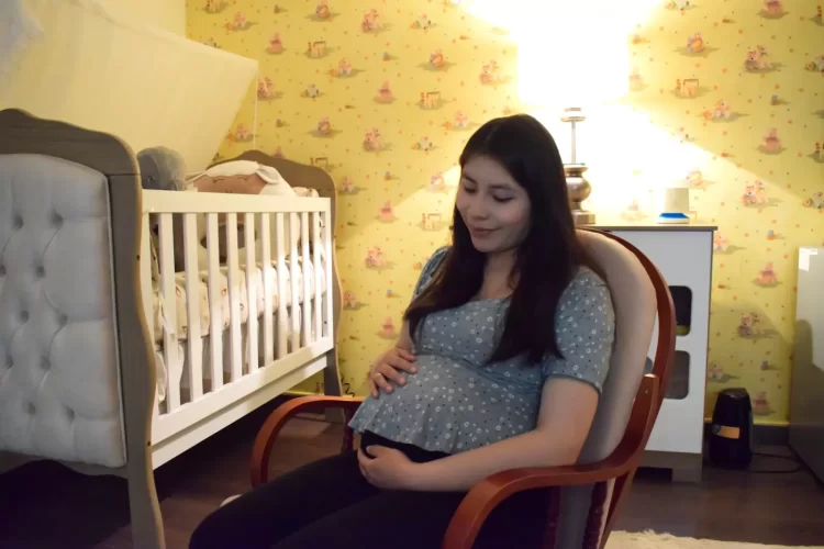 En el Día de la Madre, BancoSol impulsa una maternidad acompañada e igualitaria