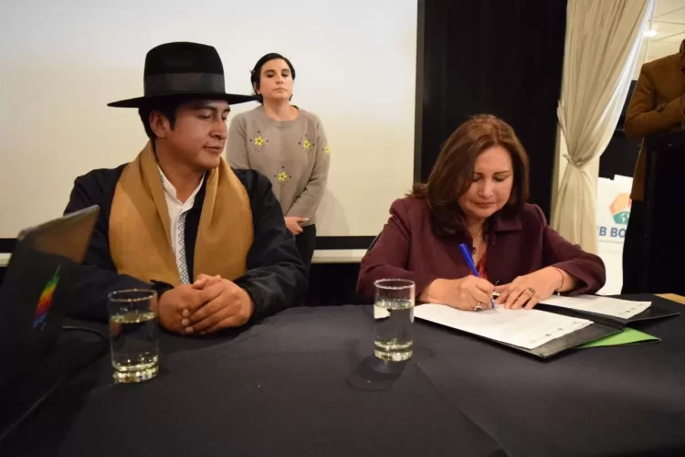 Lanzan seguro contra el cáncer con prima baja y contrato 100% online