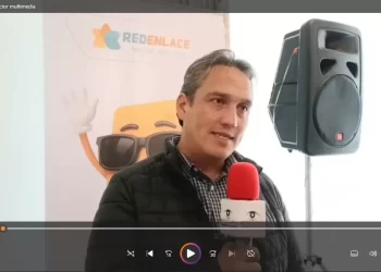 Red Enlace anuncia nuevos servicios como pagos instantáneos con PIX y dentro de poco con criptomonedas