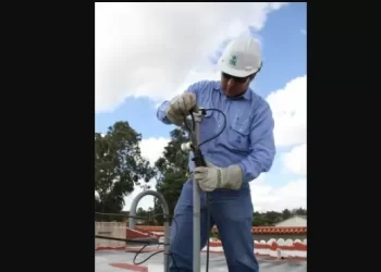 Hurto de energía: un barrio privado fue afectado