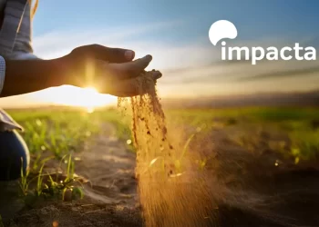 Impacta, programa insignia de acción climática con enfoque social de BancoSol