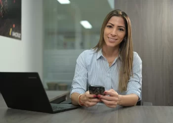 Equidad y compromiso, los motores que impulsan el futuro de la movilidad