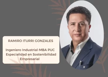 Plataforma de finanzas sostenibles y verdes en América Latina