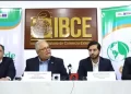 Proyecto Vía Verde:  Bolivia a la conquista del mercado europeo con MiPymes