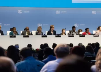 En Bonn- Alemania se llevan adelante las reuniones clave rumbo a la cumbre climática COP30 en Brasil