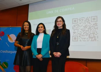 Lanzan seguro contra el cáncer con prima baja y contrato 100% online