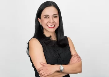 OPINIÓN: Comunicando y persuadiendo en plataformas digitales