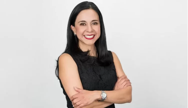 OPINIÓN: Comunicando y persuadiendo en plataformas digitales