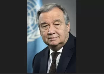 ONU: «El momento oportuno para impulsar la era de la energía limpia»