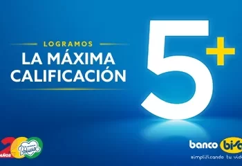 Pedro Massa: ‘Juntos en Todas’ refuerza el vínculo emocional de Coca-Cola con los bolivianos