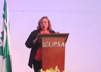 CRE reafirma cooperativismo como modelo de economía más justa, inclusiva y resiliente 