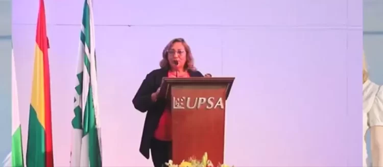 CRE reafirma cooperativismo como modelo de economía más justa, inclusiva y resiliente 