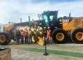 Finning Bolivia: Impulsando la sustentabilidad con Reconstrucciones Certificadas