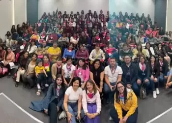 Emprende Mujer by Tinka de Banco FIE y el IME cerraron el 5to ciclo de capacitaciones