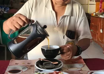  Banco Ecofuturo fortalece su apoyo al sector agropecuario y productivo en el departamento de La Paz