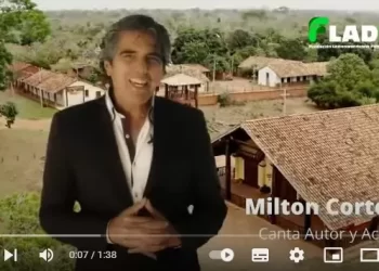 1er Encuentro Infanto Juvenil de Música Barroca en Santa Ana de Velasco, del 18 al 21 de septiembre