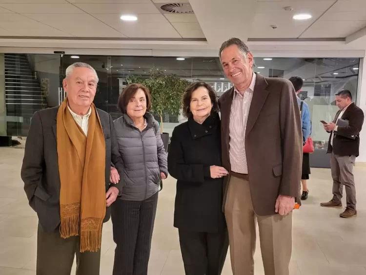 BNB ART inaugura la exposición Thäipykkhala: un puente entre el arte, la historia y la identidad ancestral