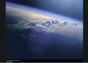 La Tierra vive en 2025 el sobregiro ecológico más anticipado del que se tenga registro