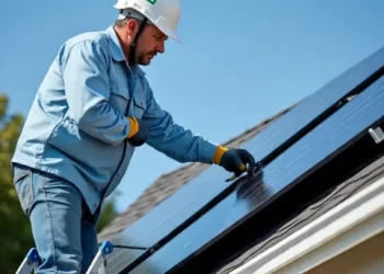 CREnergía es la nueva Unidad de Consumo creada por CRE orientada a responder a necesidades de usuarios  