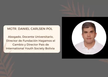 Relación entre Responsabilidad Social Empresarial (RSE) y Cultura de Paz Empresarial