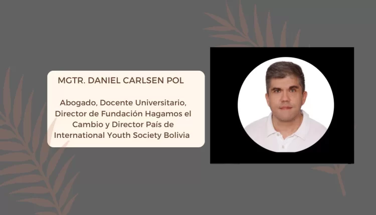 Relación entre Responsabilidad Social Empresarial (RSE) y Cultura de Paz Empresarial