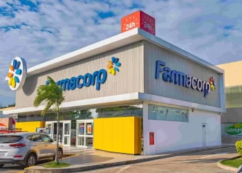 “Por ti, por Bolivia”: Farmacorp lanza campaña 2×1 y descuentos especiales para celebrar el Bicentenario