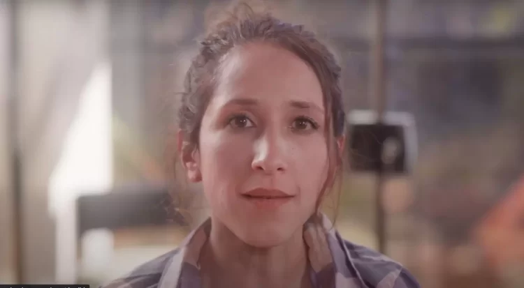 Banco BISA celebra el Bicentenario con la Ruta de Sabores de Bolivia, un homenaje que une historia, tradición y gastronomía