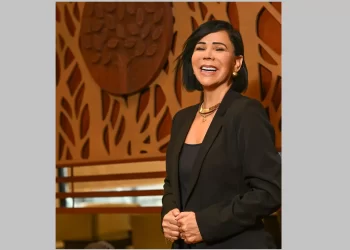 Nacional Seguros busca precautelar la salud del adulto mayor en Bolivia