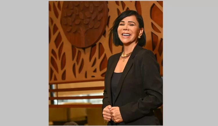 Nacional Seguros busca precautelar la salud del adulto mayor en Bolivia