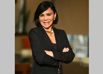 Nacional Seguros impulsa la democratización del seguro en Bolivia