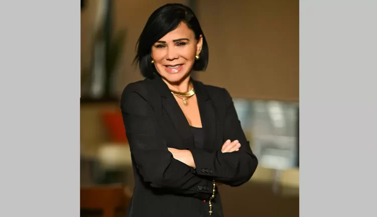 Nacional Seguros impulsa la democratización del seguro en Bolivia