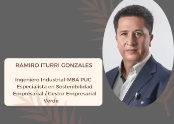 Artículo: Divulgación de la sostenibilidad análisis de materialidad