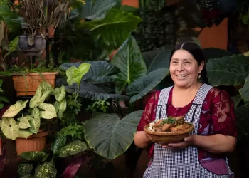 La sostenibilidad, pilar estratégico de BancoSol para generar valor duradero y un futuro sostenible