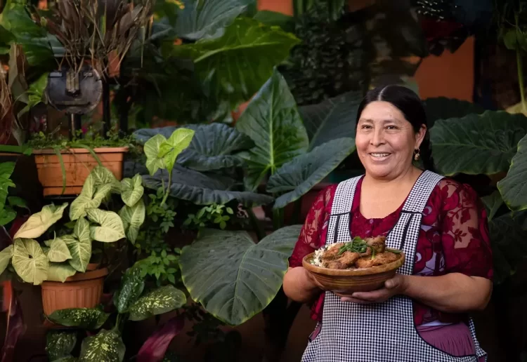 La sostenibilidad, pilar estratégico de BancoSol para generar valor duradero y un futuro sostenible