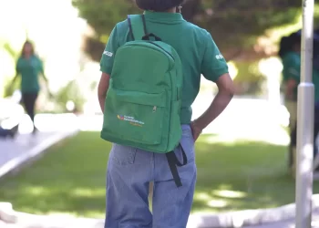 BANCO MERCANTIL SANTA CRUZ: Edición Especial Industrias con Impacto 2025. Bicentenario de Bolivia