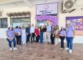 Farmacias Dr. Osvaldo e InnovaSalud inauguran consultorio comunitario para fortalecer la salud preventiva en Santa Cruz