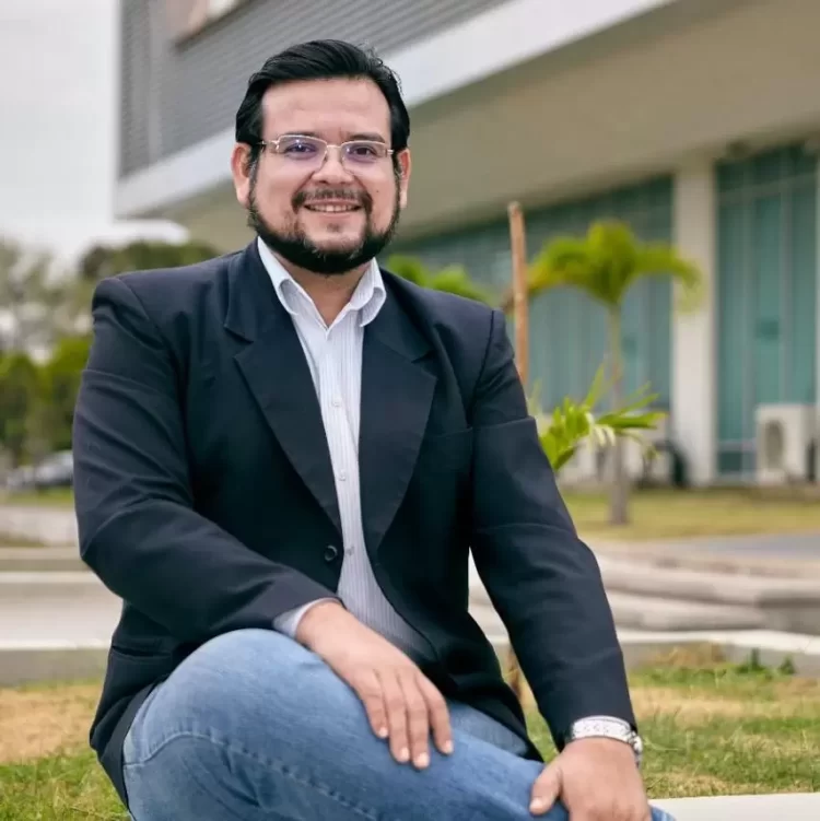 La tormenta económica pone a prueba la resiliencia empresarial