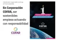 CORPORACIÓN COFAR:Edición Especial industrias con Impacto 2025. Bicentenario de Bolivia